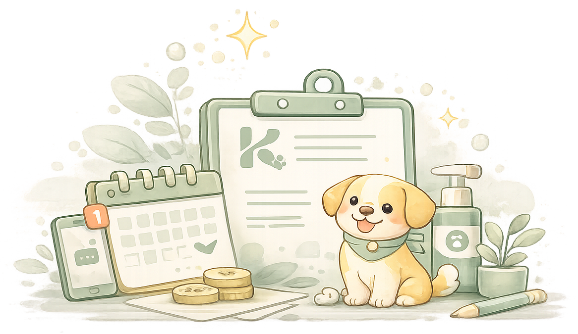 Vous êtes professionnel ?